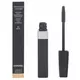 Тушь CHANEL Inimitable Intense #10-noir, изображение 6