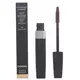 Тушь CHANEL Inimitable Intense #10-noir, изображение 5