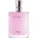 Парфумерна вода Lancôme Miracle 100 мл, зображення 2
