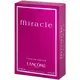 Парфумерна вода Lancôme Miracle 100 мл, зображення 3
