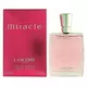 Парфумерна вода Lancôme Miracle 50 мл, зображення 2