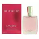 Парфумерна вода Lancôme Miracle 50 мл, зображення 3