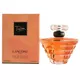 Парфумерна вода Lancôme Trésor 30 мл Парфумерна вода Lancôme Trésor 30 мл, зображення 4