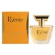 Парфюмерная вода Lancôme Poême 100 мл, изображение 3