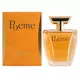 Парфюмерная вода Lancôme Poême 100 мл, изображение 4