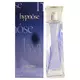 Парфумерна вода Lancôme Hypnôse 75 мл, зображення 3