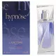 Парфумерна вода Lancôme Hypnôse 75 мл, зображення 2