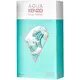 Туалетна вода Kenzo Aqua Kenzo 50 мл, зображення 2