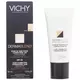Коригувальний тональний крем Vichy Dermablend SPF35 #55-bronze, що коригує, зображення 4