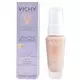 Антивіковий тональний крем Vichy Liftactiv Flexiteint SPF20 #15 Opal 30 мл, зображення 3