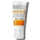 Гель-крем з кольором La Roche Posay Anthelios UVMUNE 400 SPF50+ 50 мл, зображення 3