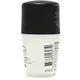 Антиперспирант без следов Vichy Homme 48 ч roll-on 50 мл, изображение 5
