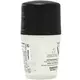 Антиперспирант без следов Vichy Homme 48 ч roll-on 50 мл, изображение 4