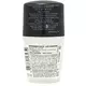 Антиперспирант без следов Vichy Homme 48 ч roll-on 50 мл, изображение 3