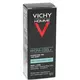Охлаждающий увлажняющий гель Vichy Homme Hydra Cool+ 50 мл, изображение 3