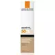 Мінеральний тональний крем La Roche Posay Anthelios Mineral One SPF50+ #03 30 мл, зображення 4
