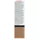 Мінеральний тональний крем La Roche Posay Anthelios Mineral One SPF50+ #01 30 мл, зображення 3