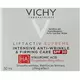 Денний крем Vichy Liftactiv Supreme SPF30 50 мл, зображення 3