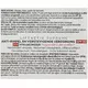 Денний крем Vichy Liftactiv Supreme SPF30 50 мл, зображення 4