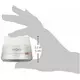 Денний крем Vichy Liftactiv Supreme SPF30 50 мл, зображення 5