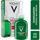 Сироватка Vichy Normaderm Probio-BHA 30 мл, зображення 3
