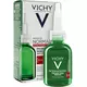 Сироватка Vichy Normaderm Probio-BHA 30 мл, зображення 4