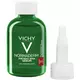 Сироватка Vichy Normaderm Probio-BHA 30 мл, зображення 5