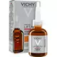 Сироватка Vichy Liftactiv Supreme Vitamin C 20 мл, зображення 3