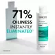 Шампунь для жирных волос Vichy Dercos Sebum Control 200 мл, изображение 3