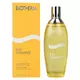 Туалетна вода Biotherm Eau Vitaminée 100 мл, зображення 2