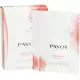 Триразова пілінг-маска Payot Bubble Mask Peeling 8 x 5 мл, зображення 3