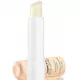 Бальзам для губ Payot Crème Nº2 Stick Lèvres 4 г, зображення 2