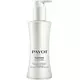 Лосьйон Payot Harmonie 200 мл, зображення 2