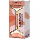 Кварцовий ролер для обличчя Payot Face Moving Tools Sculptant 1 шт, зображення 3