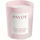 Гармонізуюча свічка Payot Rituel Douceur 180 г, зображення 5