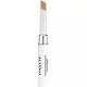 Очищувальний стік Payot Pâte Grise Stylo Duo Purifiant Correcteur 2 x 3 мл, зображення 4