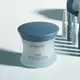 Ущільнювальна сироватка Payot Lisse Booster 50 мл, зображення 2