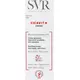 Крем SVR Cicavit+ 40 мл, зображення 2