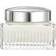 Крем для тела Chloé Chloé 150 мл, изображение 2
