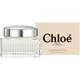 Крем для тела Chloé Chloé 150 мл
