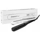 L'Oréal Professionnel Steampod 3.0 1 шт, зображення 5