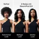 L'Oréal Professionnel Steampod 3.0 1 шт, зображення 3