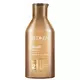 Шампунь REDKEN All Soft 300 мл, изображение 3