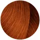 Гель-кремовий барвник для волосся L'Oréal Professionnel Dia Light без аміаку відтінок #7,40 50 мл, зображення 5