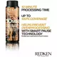 Барвник REDKEN Color Gels Lacquers 10 Minutos #6ABN-6.19 60 мл x 3 шт, зображення 3