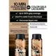 Барвник REDKEN Color Gels Lacquers 10 Minutos #6ABN-6.19 60 мл x 3 шт, зображення 4
