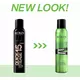 Спрей для прикорневого объема REDKEN Root Tease Quick Tease 250 мл, изображение 5