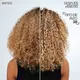 Несмываемый уход REDKEN Acidic Bonding Curls 250 мл, изображение 3