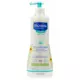 Душовий гель Mustela Stelatopia 200 мл, зображення 2