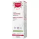 Крем против растяжек Mustela Maternity 250 мл, изображение 3